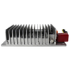 FST Avanzado Convertidor DC-DC 1KW con carga inteligente