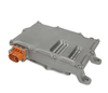FST Avanzado Convertidor DC-DC 2KW con carga inteligente