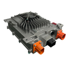 FST 3.3KW OBC+1KW DC, Truca eléctrica a bordo del cargador