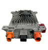 FST 3.3KW OBC+1KW DC, Truca eléctrica a bordo del cargador