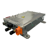 FST 3.3KW OBC+1.5kW DC, yate eléctrico a bordo del cargador 