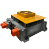 Cargador a bordo de 10 KW para AWP350V30A