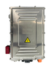FST 3.3KW OBC+1.5kW DC, yate eléctrico a bordo del cargador 